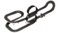 Preview: Carrera GO DTM Power Run 8,9m
